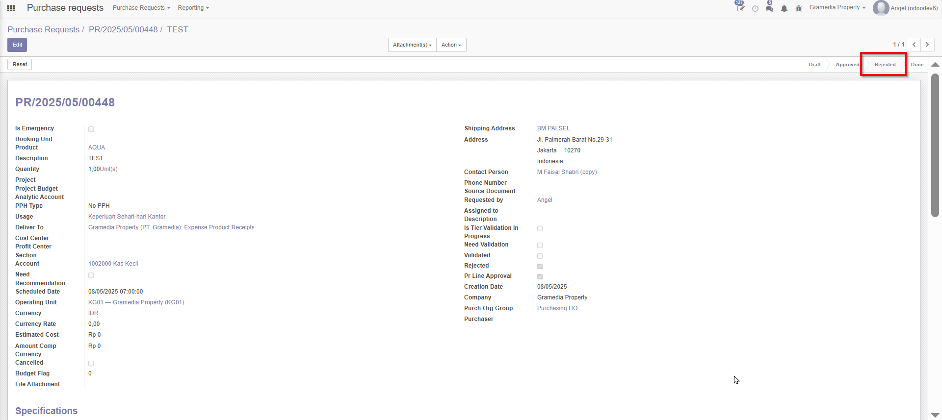 Gambar 1.7.2.7